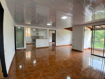 Casa en arriendo, Nazareth
