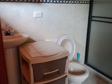 Casa en arriendo Neira, Caldas
