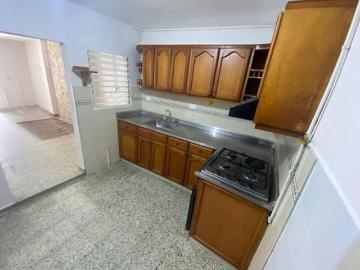 Casa en arriendo, Niquia