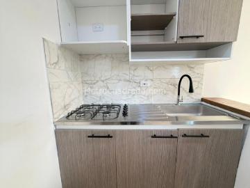 Casa en Arriendo, Niquia, Bello