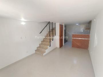 Casa en Arriendo, NIQUIA, Bello