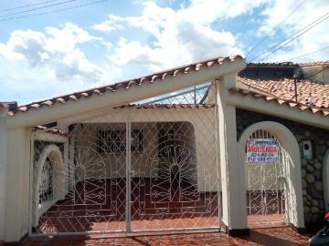Casa en arriendo, Niza