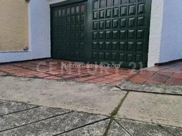 Casa en Arriendo, Niza, Bogotá D.C