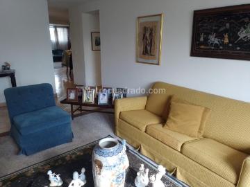 Casa en Arriendo, Niza, Bogotá D.C