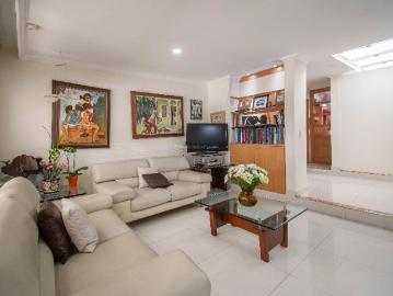 Casa en Arriendo, Niza, Bogotá D.C