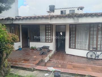 Casa en Arriendo, Niza Norte, Bogotá D.C