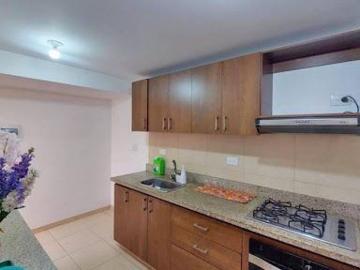 Casa en arriendo, Nogal novaterra