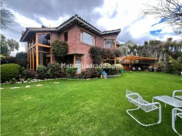Casa en Arriendo, Norte, Bogotá D.C