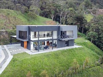 Casa en Arriendo, Norteamerica, Bello