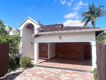 Casa en arriendo, Otros