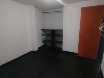 Casa en arriendo o venta, Cordoba
