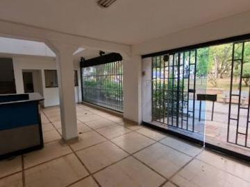 Casa en arriendo o venta, Cabecera