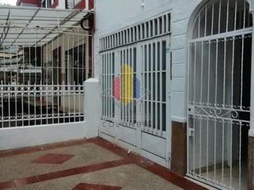 Casa en arriendo o venta, Cadiz