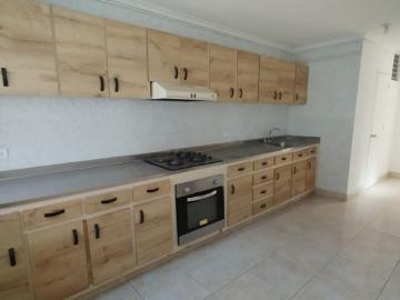 Casa en arriendo o venta, Calasanz