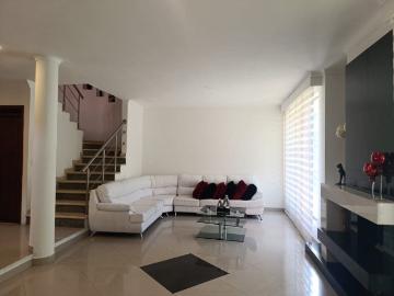 Casa en arriendo o venta, Calle nueva
