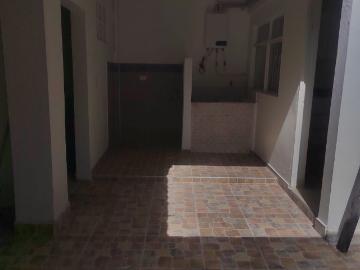 Casa en arriendo o venta, Carmenza rocha