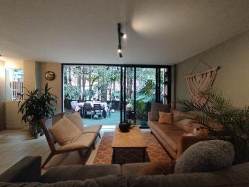 Casa en arriendo o venta, Castropol