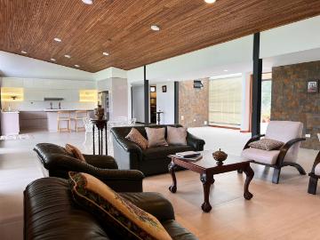 Casa en arriendo o venta, Centro