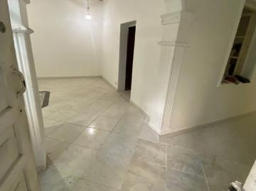 Casa en arriendo o venta, Centro
