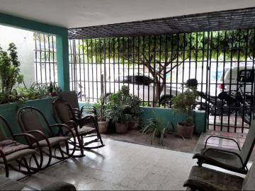 Casa en arriendo o venta, Cundi