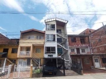 Casa en arriendo o venta, Altos de niquía