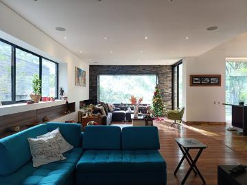 Casa en arriendo o venta, Altos del poblado
