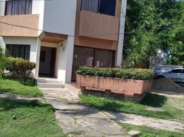 Casa en arriendo o venta, Alameda la victoria