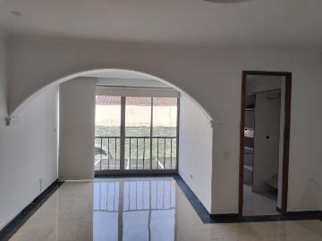 Casa en arriendo o venta, Asomadera no.1