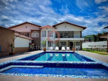 Casa en arriendo o venta, Autopista medellin bogota