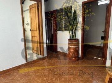 Casa en arriendo o venta, Boyacá las brisas