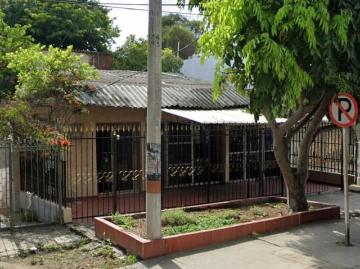 Casa en arriendo o venta, Bosque