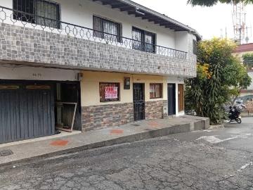 Casa en arriendo o venta, Buenos aires
