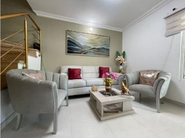 Casa en arriendo o venta, Galicia