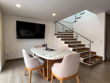 Casa en arriendo o venta, Gualanday