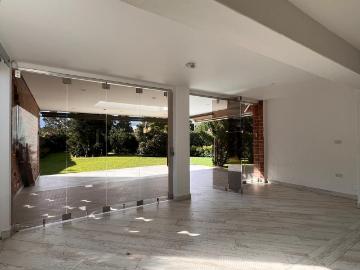 Casa en arriendo o venta, Gualanday