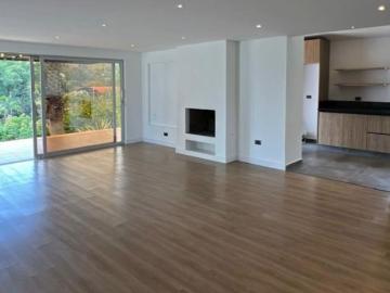 Casa en arriendo o venta, Gualanday