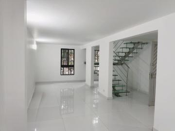 Casa en arriendo o venta, Diego echavarria