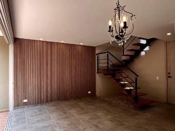 Casa en arriendo o venta, El caney