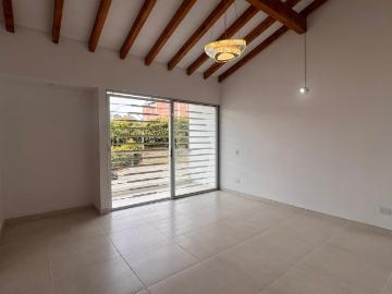 Casa en arriendo o venta, El caney