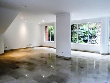 Casa en arriendo o venta, El castillo