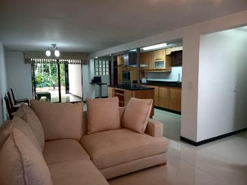 Casa en arriendo o venta, El diamante