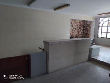 Casa en arriendo o venta, El porvenir