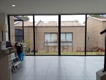 Casa en arriendo o venta, El pino