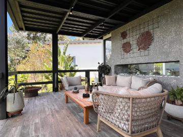 Casa en arriendo o venta, El pino