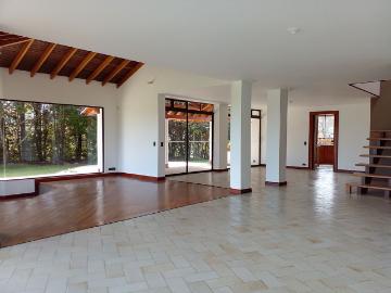 Casa en arriendo o venta, El pino