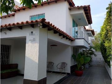 Casa en arriendo o venta, El prado
