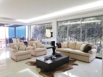 Casa en arriendo o venta, El retiro