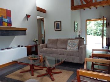 Casa en arriendo o venta, El retiro