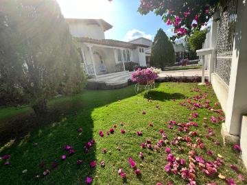 Casa en arriendo o venta, El recreo