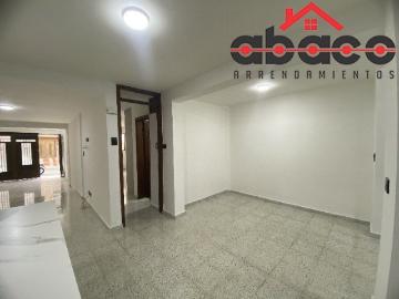 Casa en arriendo o venta, El trianón